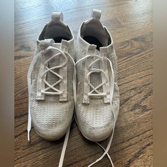 Nike Air Vapor Max 2021 - Picture 1 of 4